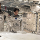 Image for article titled We Need More Near-Future Space Exploration Movies Like Ad Astra